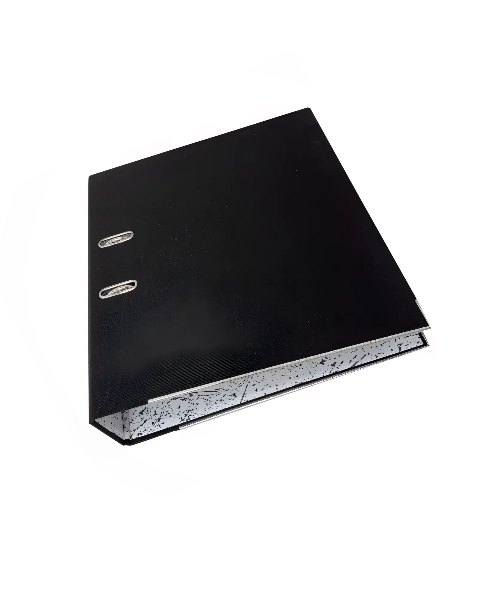 Joy Archfile Side Clip A4 3in