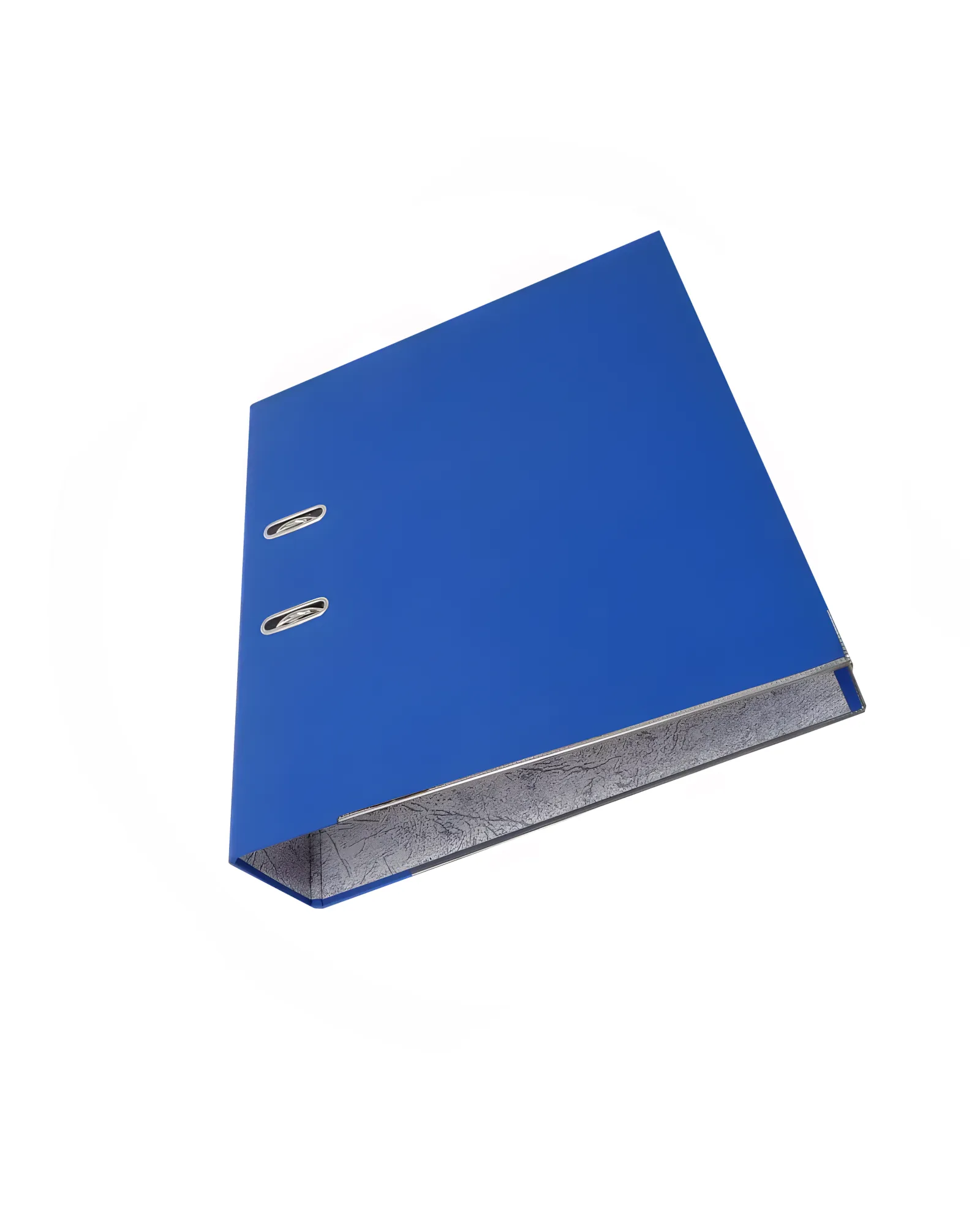 Joy Archfile Side Clip A4 3in