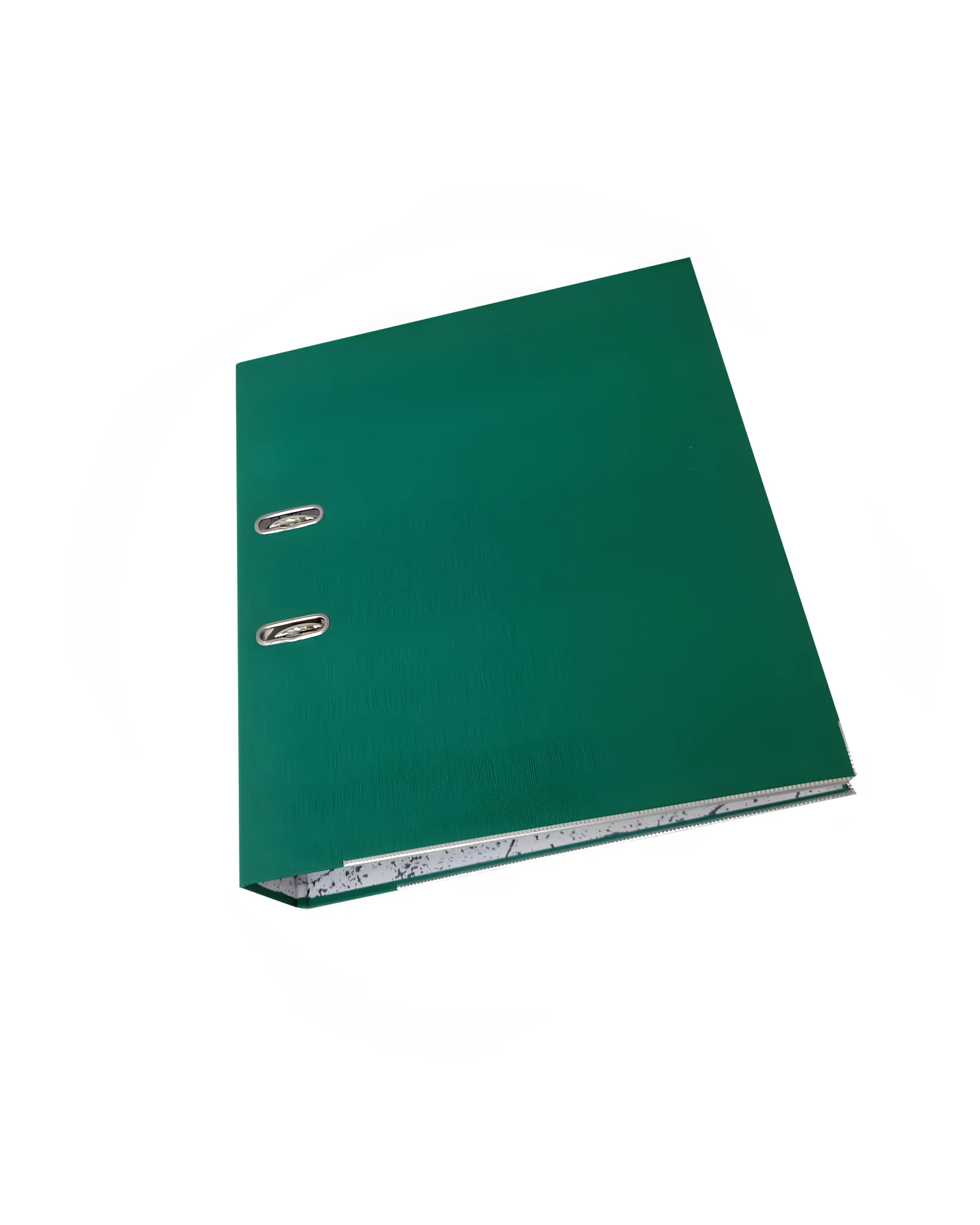 Joy Archfile Side Clip A4 3in