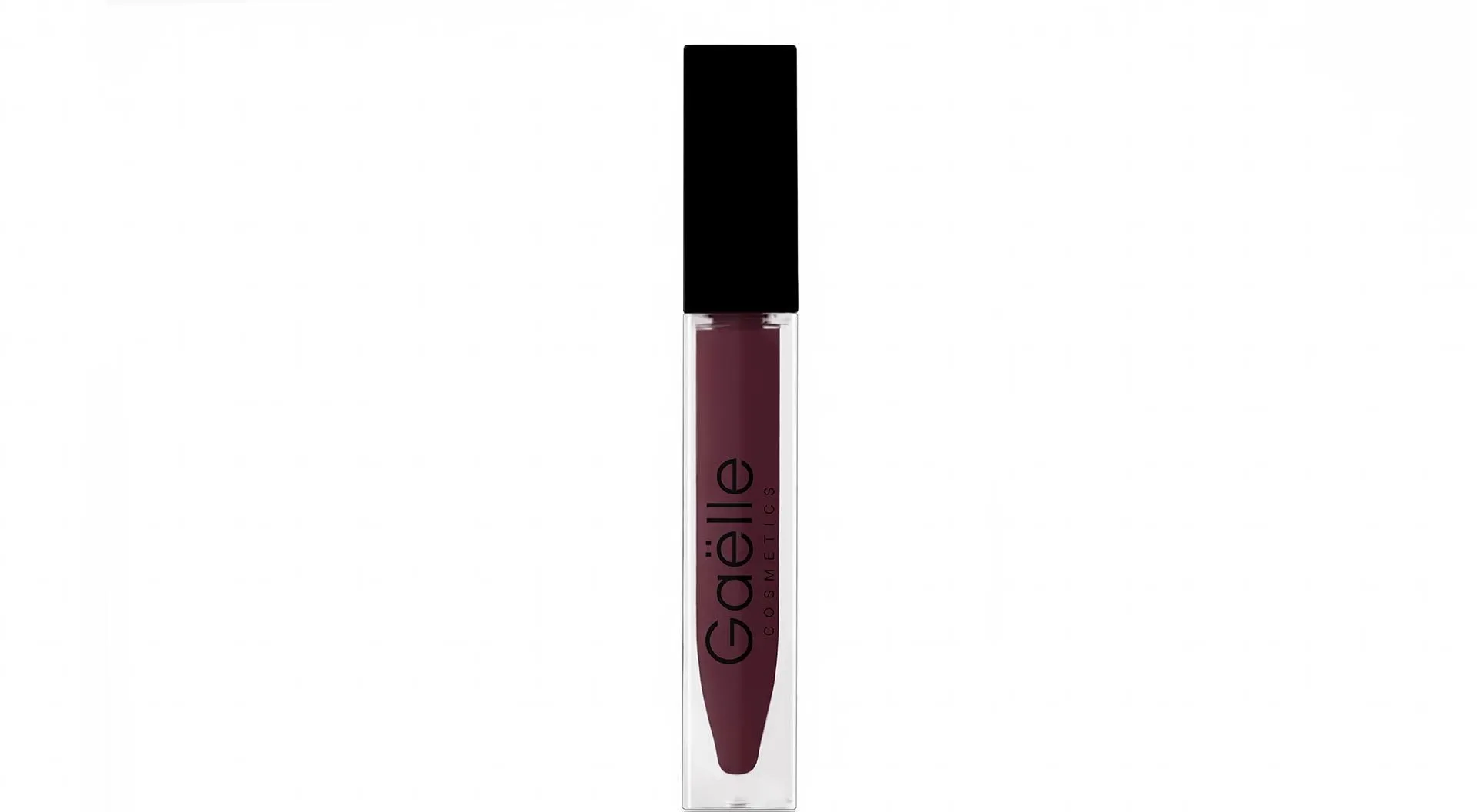 Joyce: Long-Lasting Matte