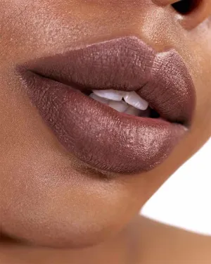 Joyce: Long-Lasting Matte