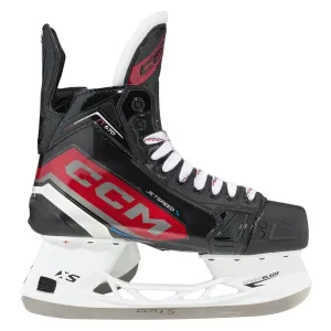 Junior JetSpeed FT670 Player Skates