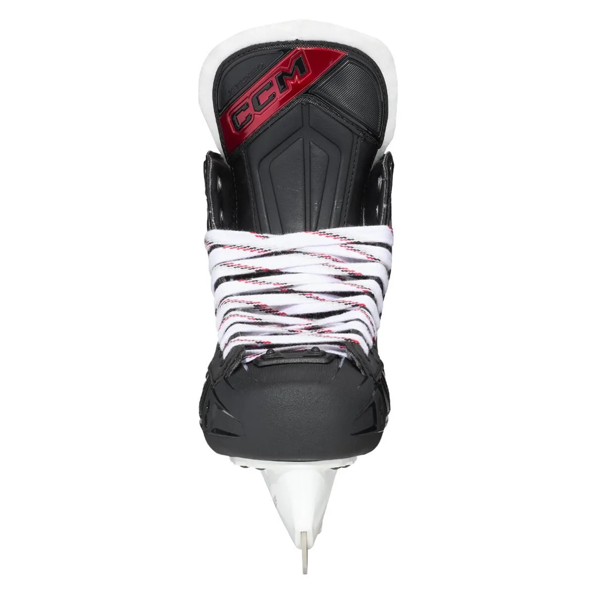 Junior JetSpeed FT670 Player Skates