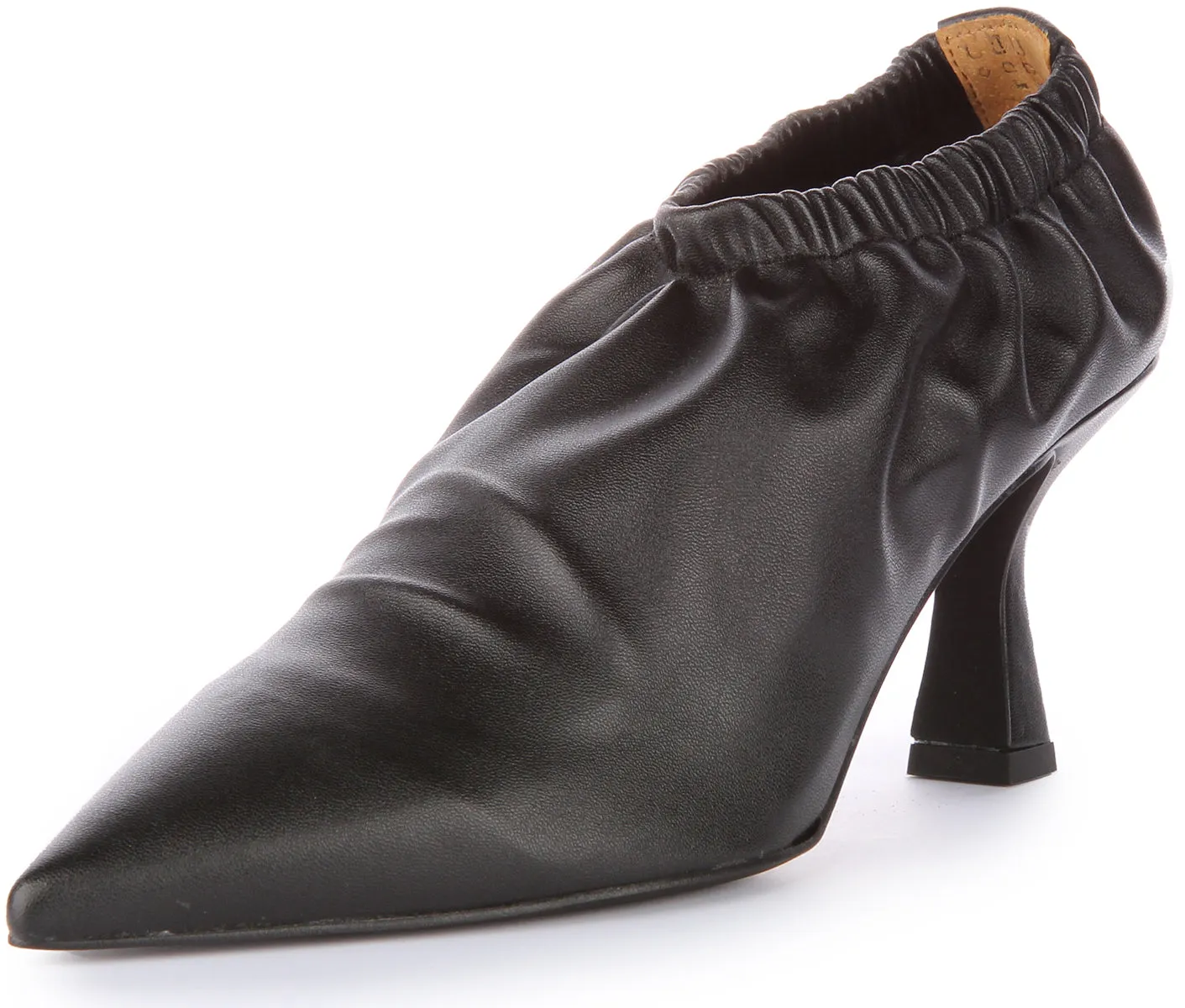 Justinreess England Queen In Black For Women | Secret Sale