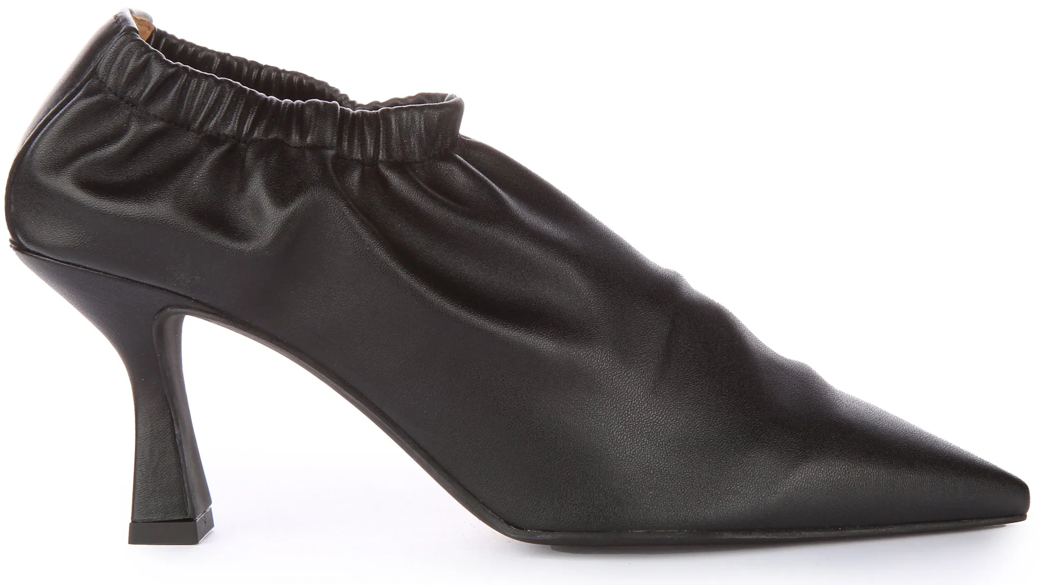 Justinreess England Queen In Black For Women | Secret Sale