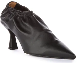 Justinreess England Queen In Black For Women | Secret Sale