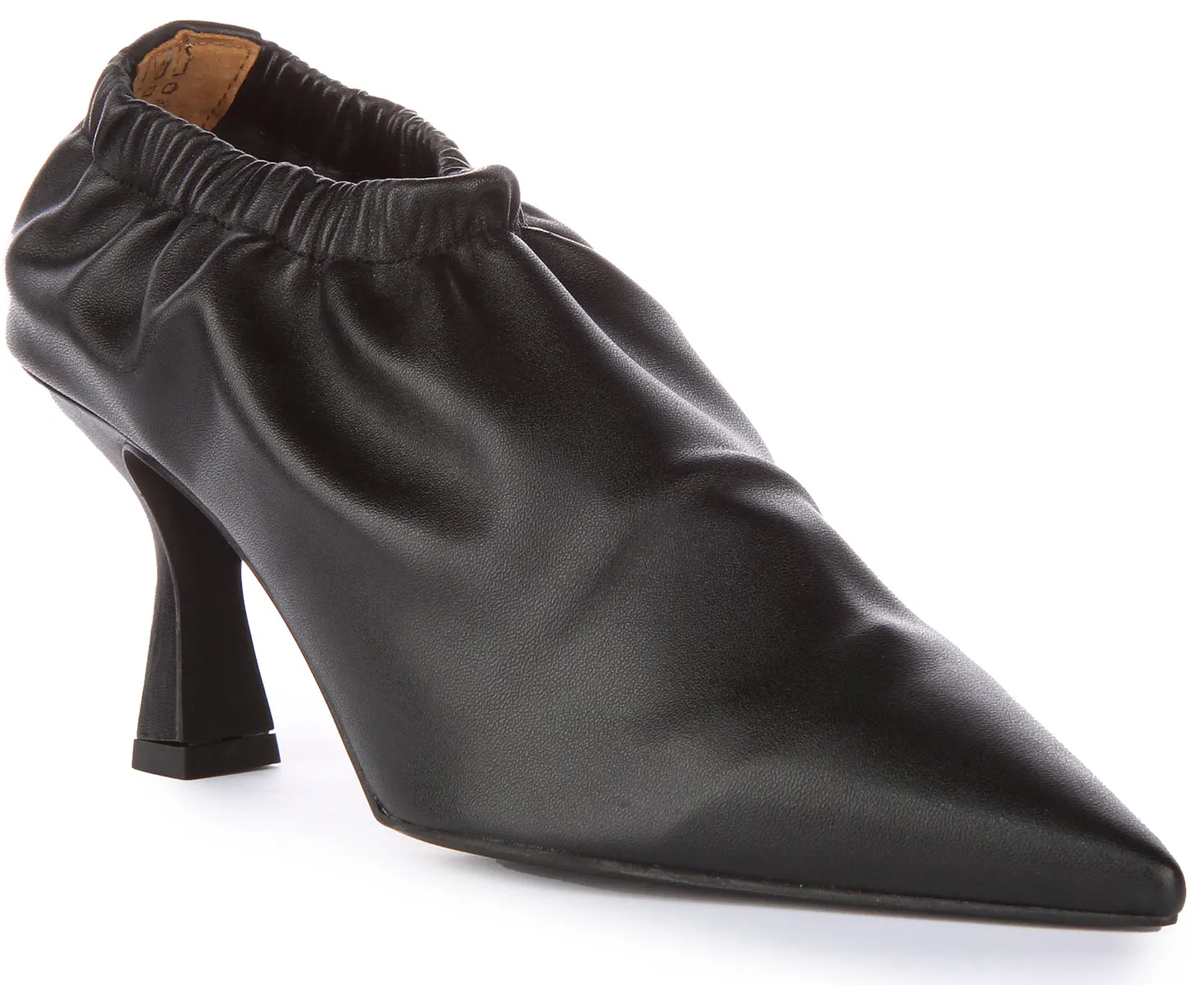 Justinreess England Queen In Black For Women | Secret Sale