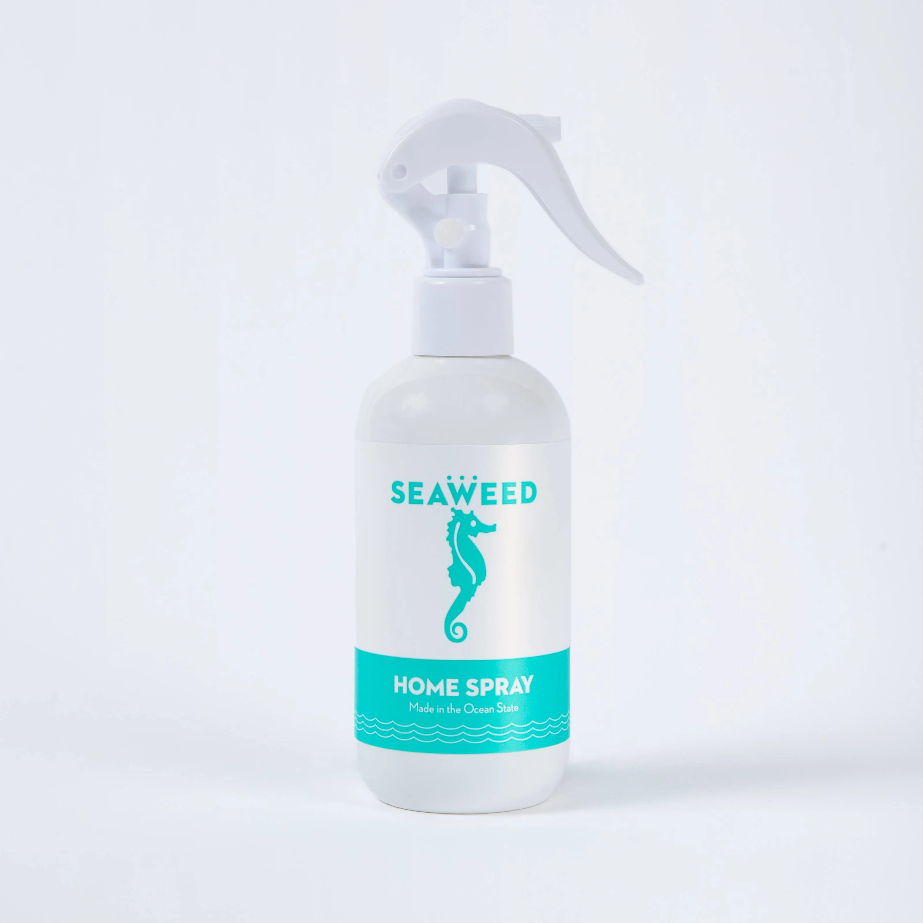 Kalastyle -  Home Spray