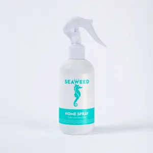 Kalastyle -  Home Spray