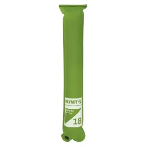 Klymit Rapid Air Pump (flat valve)