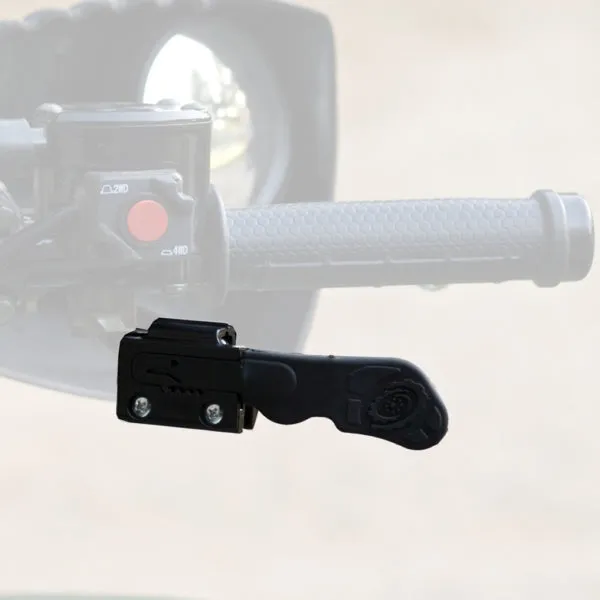 Kolpin Throttle Buddy™ Extension Part# 98005