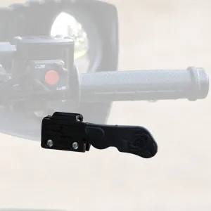 Kolpin Throttle Buddy™ Extension Part# 98005