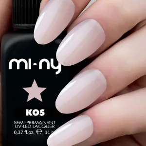 KOS