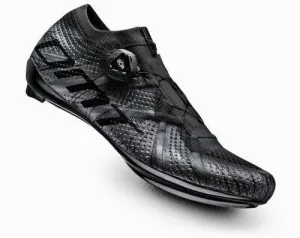 KR1 Black