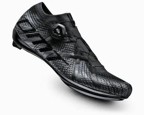 KR1 Black