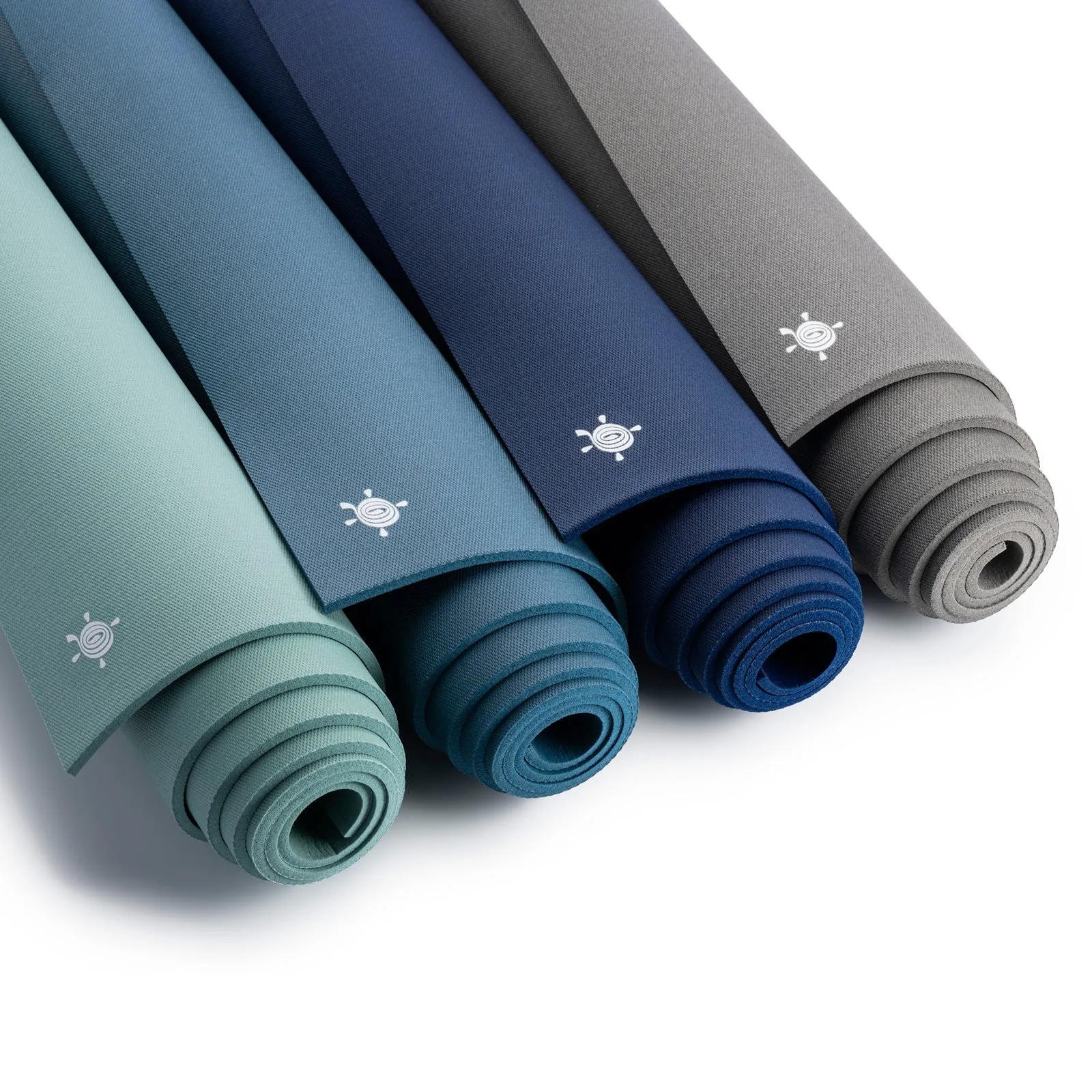 Kurma Core Yoga Mat - Factory Second