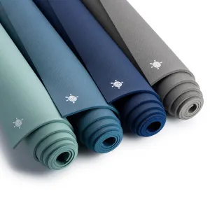 Kurma Core Yoga Mat - Factory Second