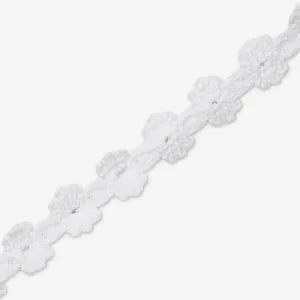 Lace Cotton Des.9