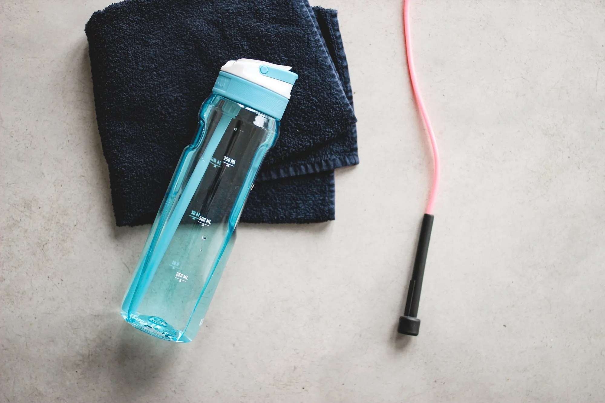 LAGOON 1000ML WATER BOTTLE