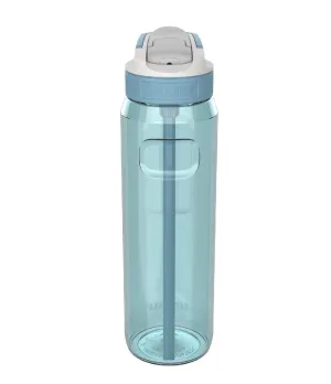 LAGOON 1000ML WATER BOTTLE