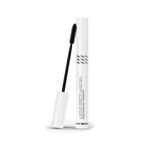 Lasting Effects Mascara