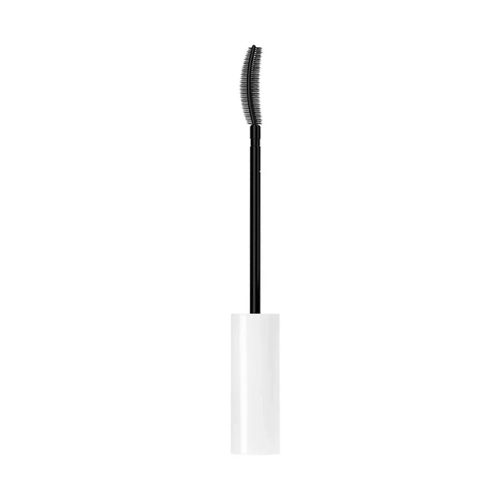 Lasting Effects Mascara