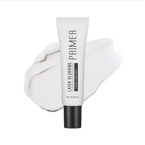 Layer Blurring Primer Long Lasting (20ml)