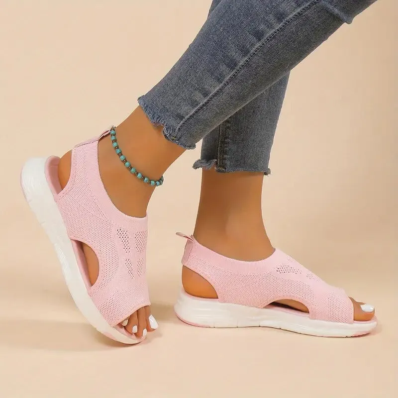 Liliana® | Beautiful comfortable sandals