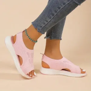 Liliana® | Beautiful comfortable sandals