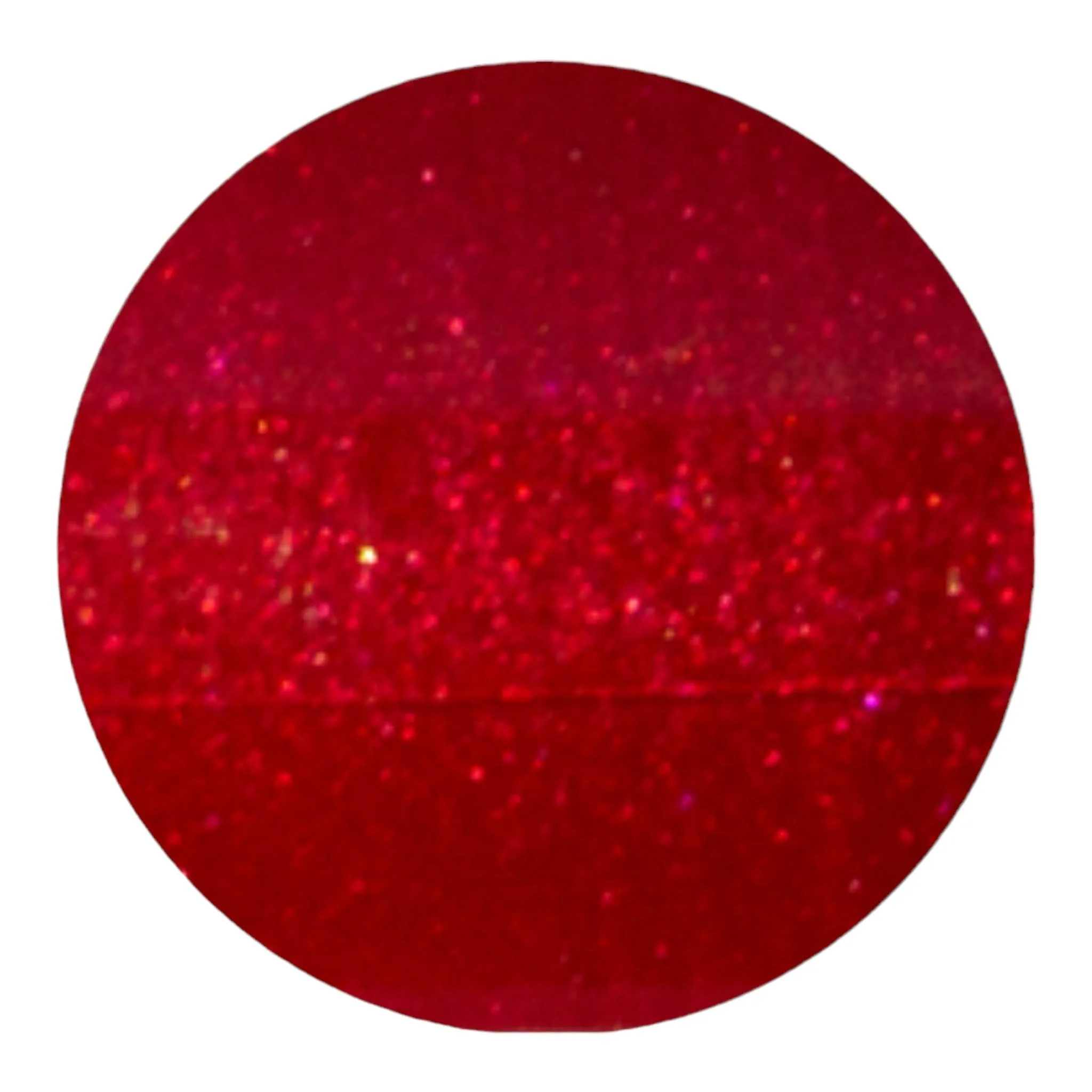Liquid Vinyl Lipstick Gloss 2x1