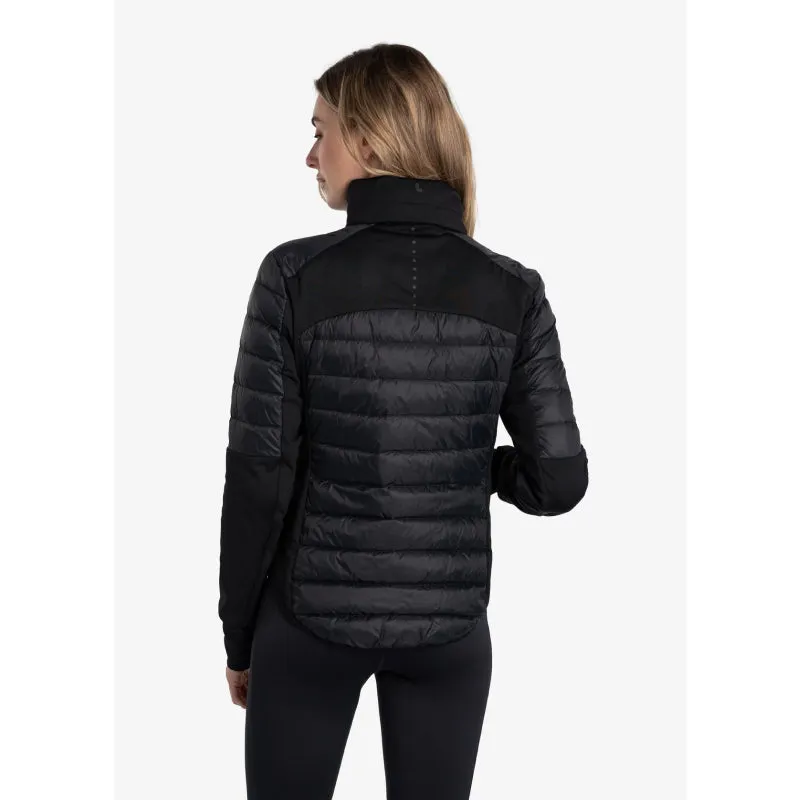 Lolë Women's Just Windproof Insulated Jacket