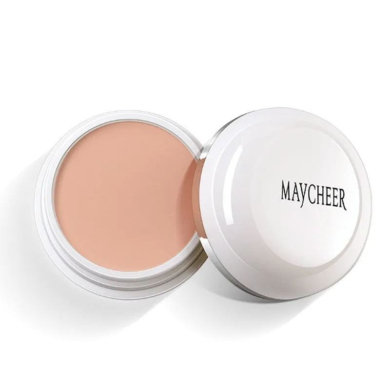 Long Lasting Full Cover Waterproof Concealer