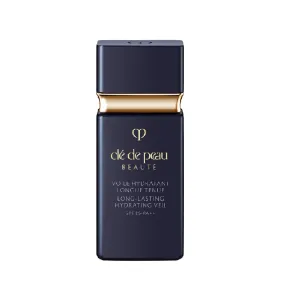 Long-Lasting Hydrating Veil