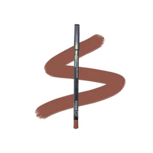 Lápiz delineador de Labios Long Lasting Colorton