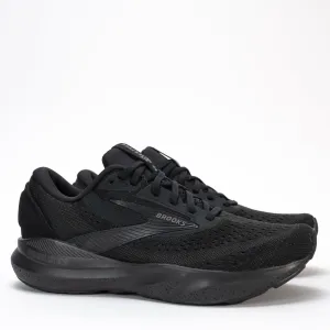 M-ADRENALINE GTS 24 - BLACK - SYNTHETIC