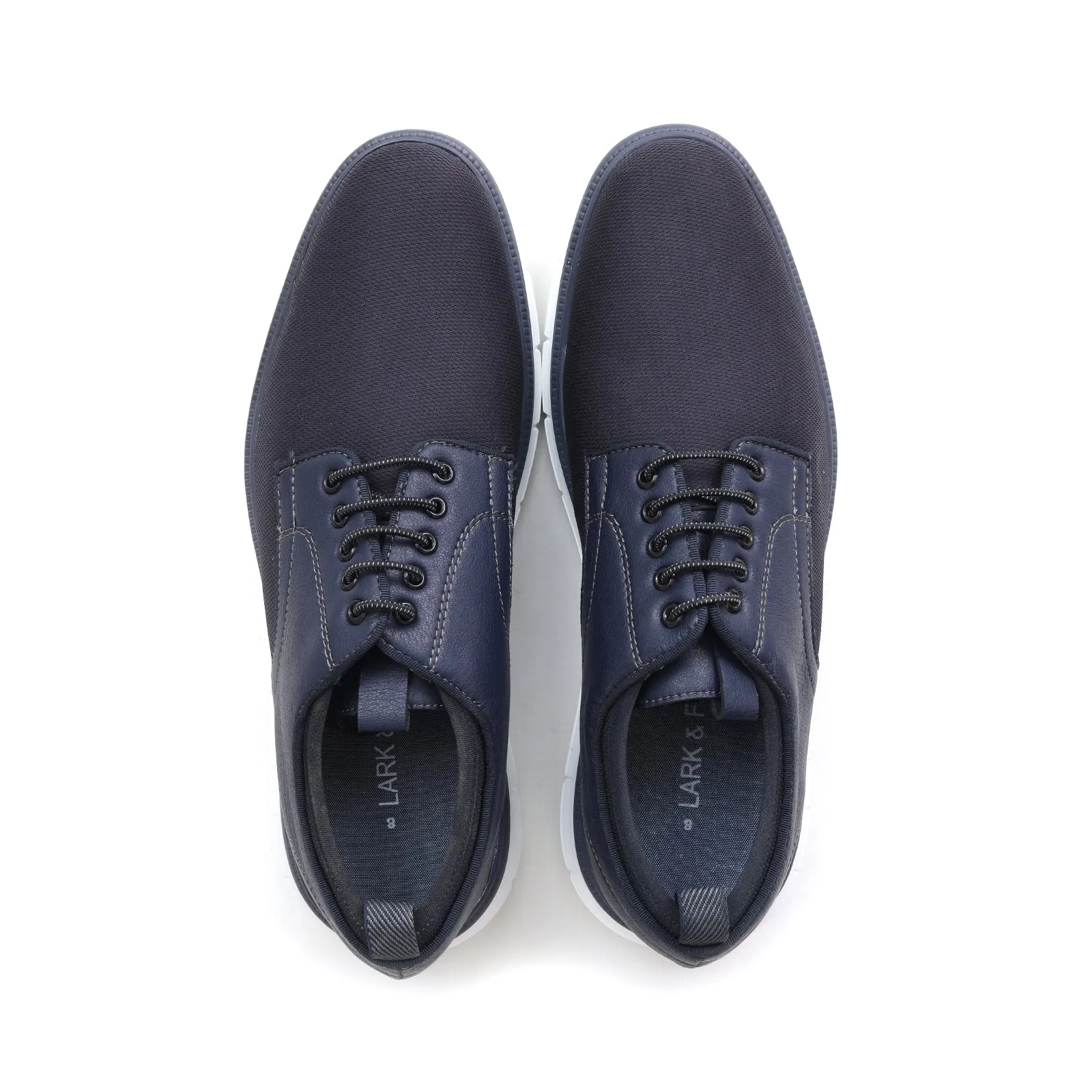 M-LF-0200358- Casual Shoes