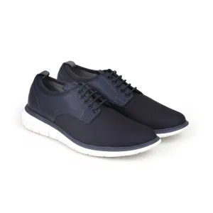 M-LF-0200358- Casual Shoes