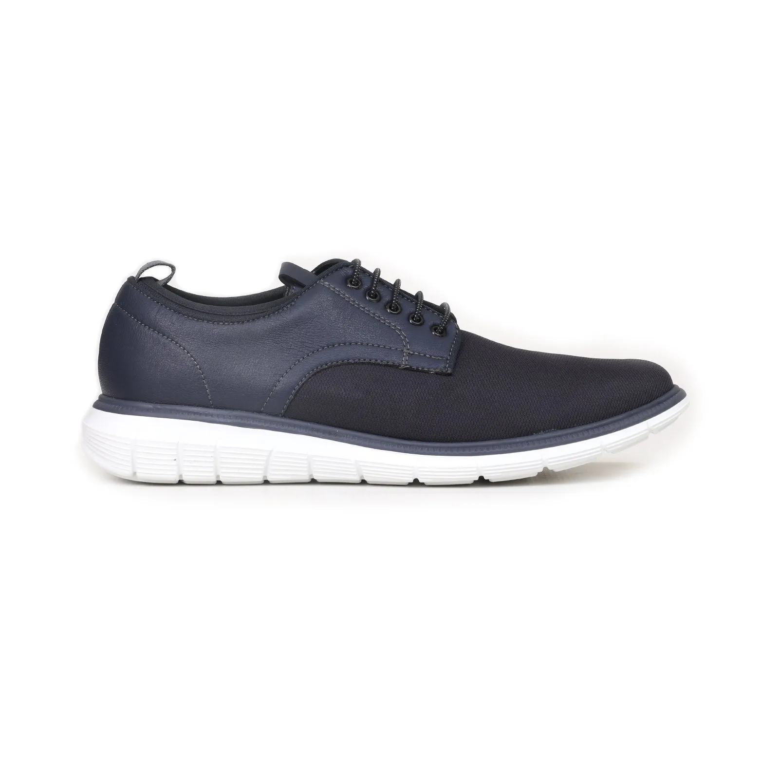 M-LF-0200358- Casual Shoes