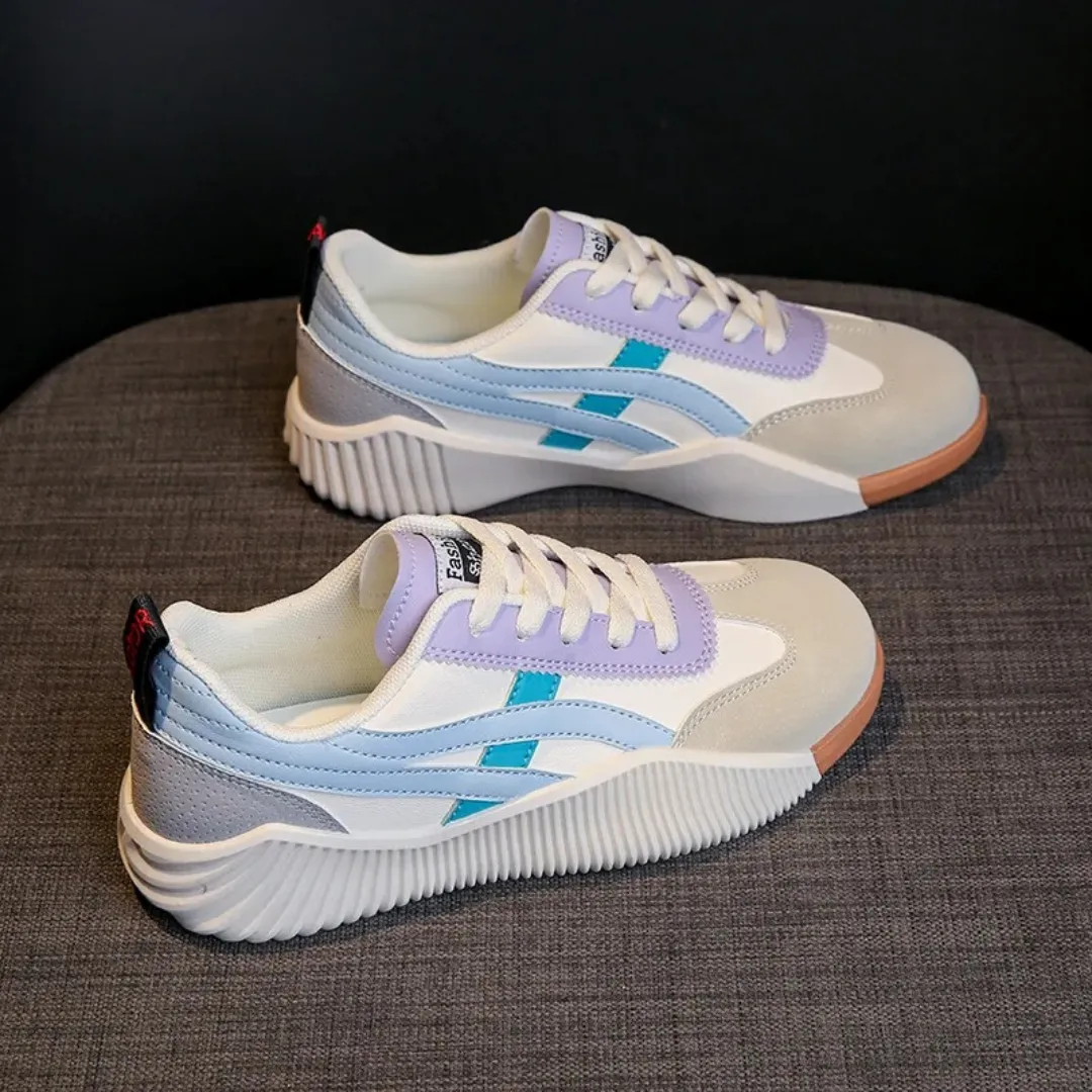 Madison™ Orthopedic Shoes for Women