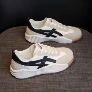 Madison™ Orthopedic Shoes for Women
