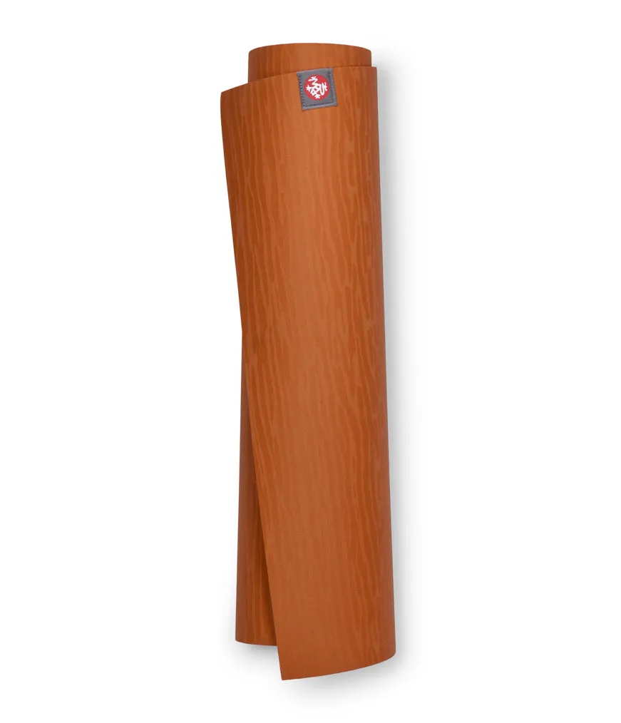 Manduka eKO 5mm 71'' Yoga Mat - Copper 2.0