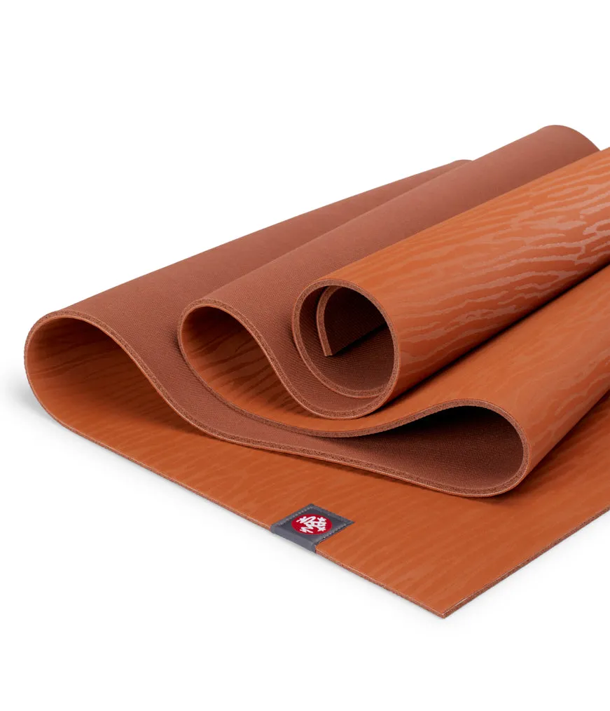Manduka eKO 5mm 71'' Yoga Mat - Copper 2.0