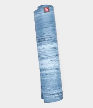 Manduka eKO 5mm 71'' Yoga Mat - EBB 2.0