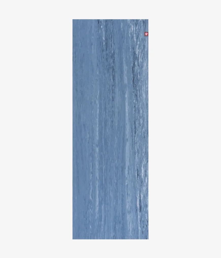 Manduka eKO 5mm 71'' Yoga Mat - EBB 2.0