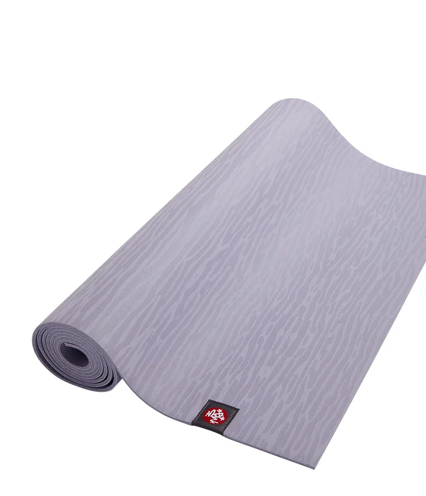 Manduka eKO Lite Mat 4mm 71'' - Lavender