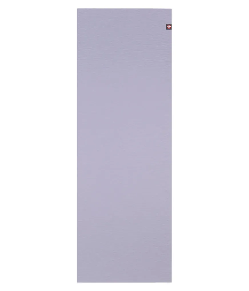 Manduka eKO Lite Mat 4mm 71'' - Lavender