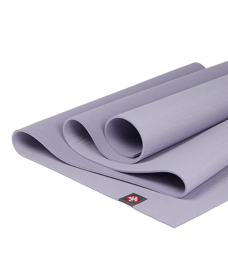 Manduka eKO Lite Mat 4mm 71'' - Lavender