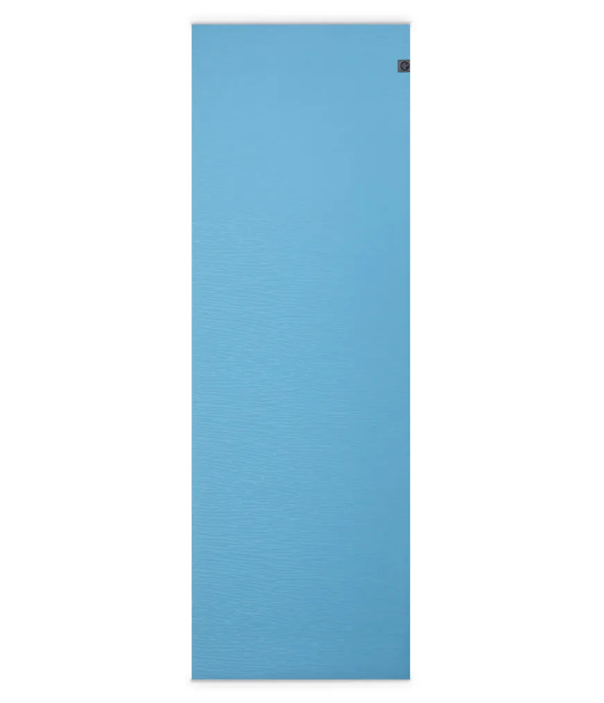 Manduka eKO lite Mat 4mm 71'' - Marina