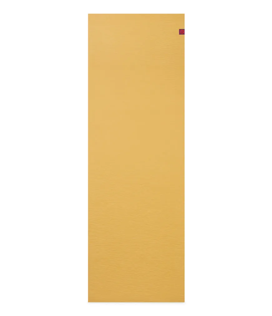 Manduka eKO® Lite Yoga Mat 4mm 3.0 - Ratio (71")
