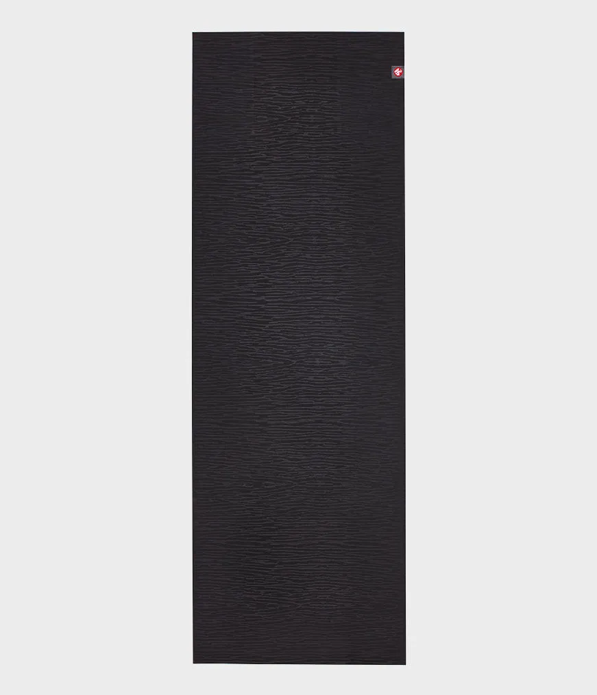 Manduka eKO® Lite Yoga Mat 4mm - Black